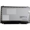 Οθόνη Laptop VAIO SVE151D11V Sony VAIO SVE151E11L Sony VAIO SVE151E11M Sony VAIO SVE151E12W Sony VAIO SVE151F11L Sony VAIO SVE151G11L Sony VAIO SVE151G11M Laptop screen-monitor Οθόνη Laptop VAIO SVE151D11V Sony VAIO SVE151E11L Sony VAIO SVE151E11M Sony VAIO SVE151E12W Sony VAIO SVE151F11L Sony VAIO SVE151G11L Sony VAIO SVE151G11M Laptop screen-monitor